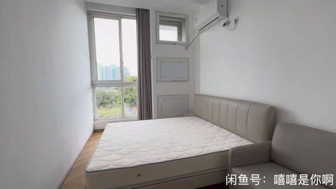 你好整租房源1