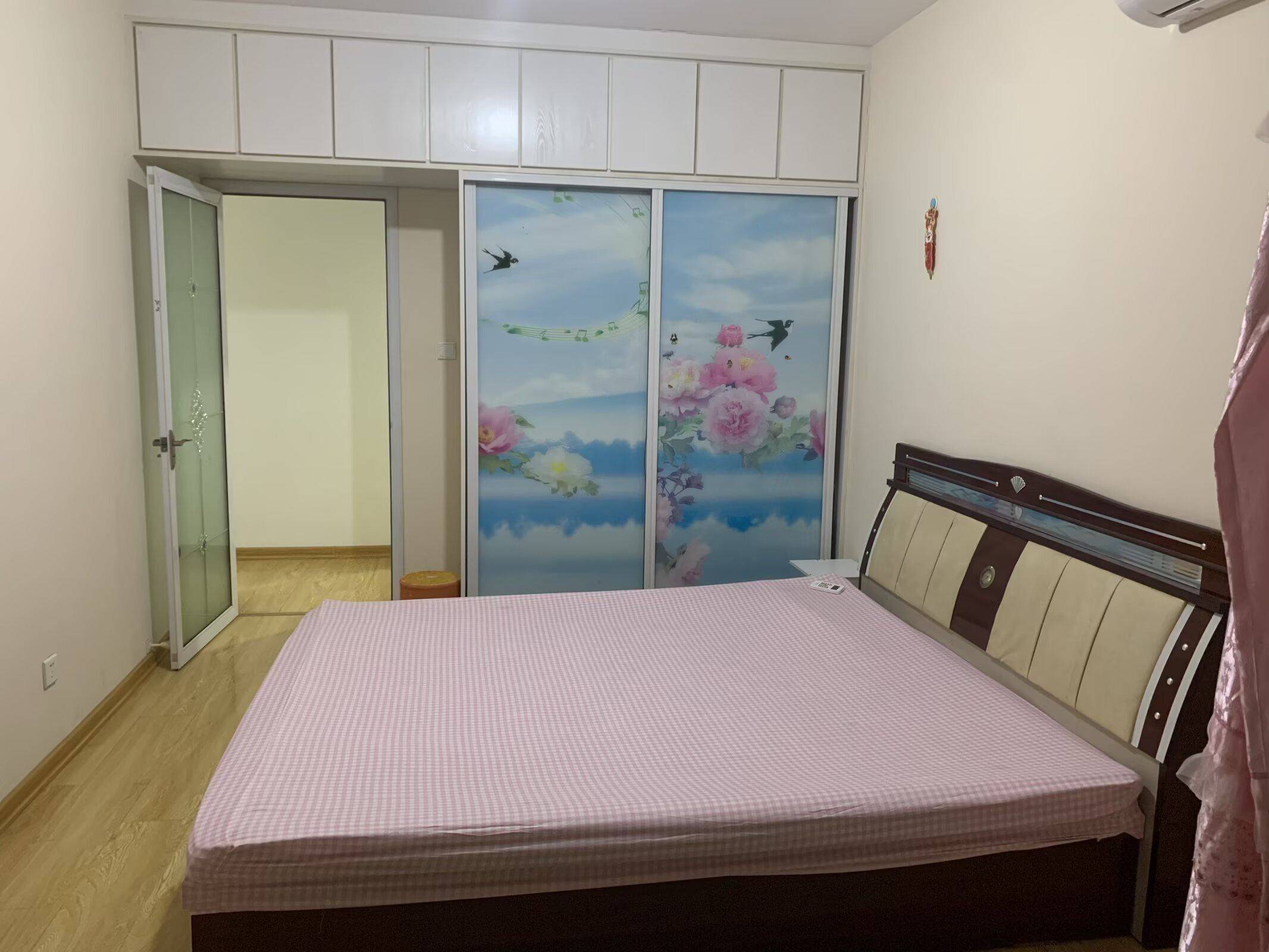 济南 市中 | 国泰鑫城-7栋_0