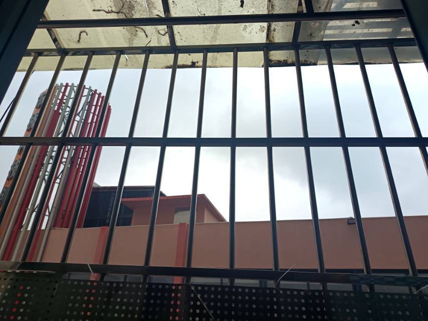 广州 番禺 | 广州诺朋酒店盛会公寓_3