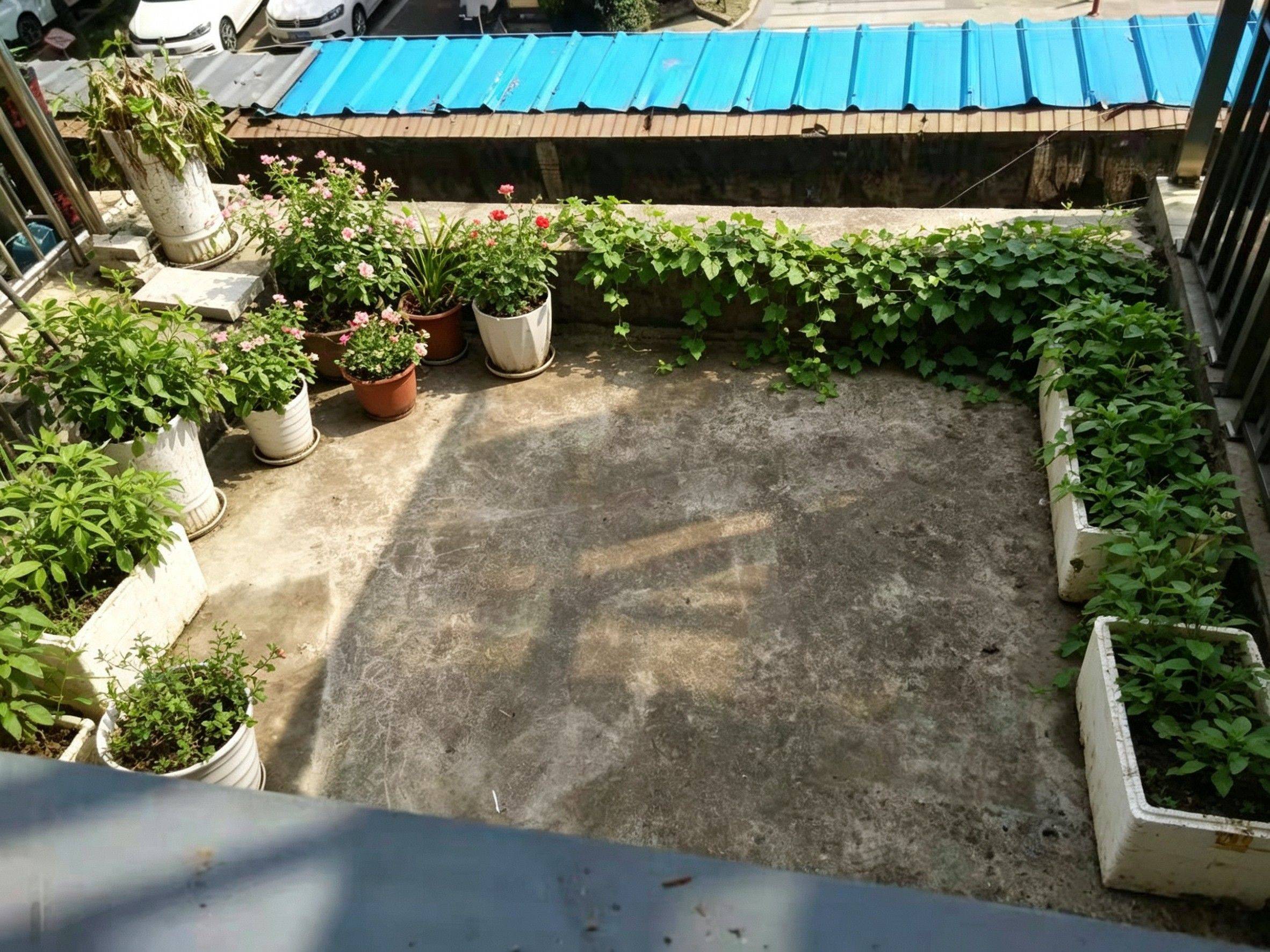 宁波 江北 | 立方寓北区-2幢_7