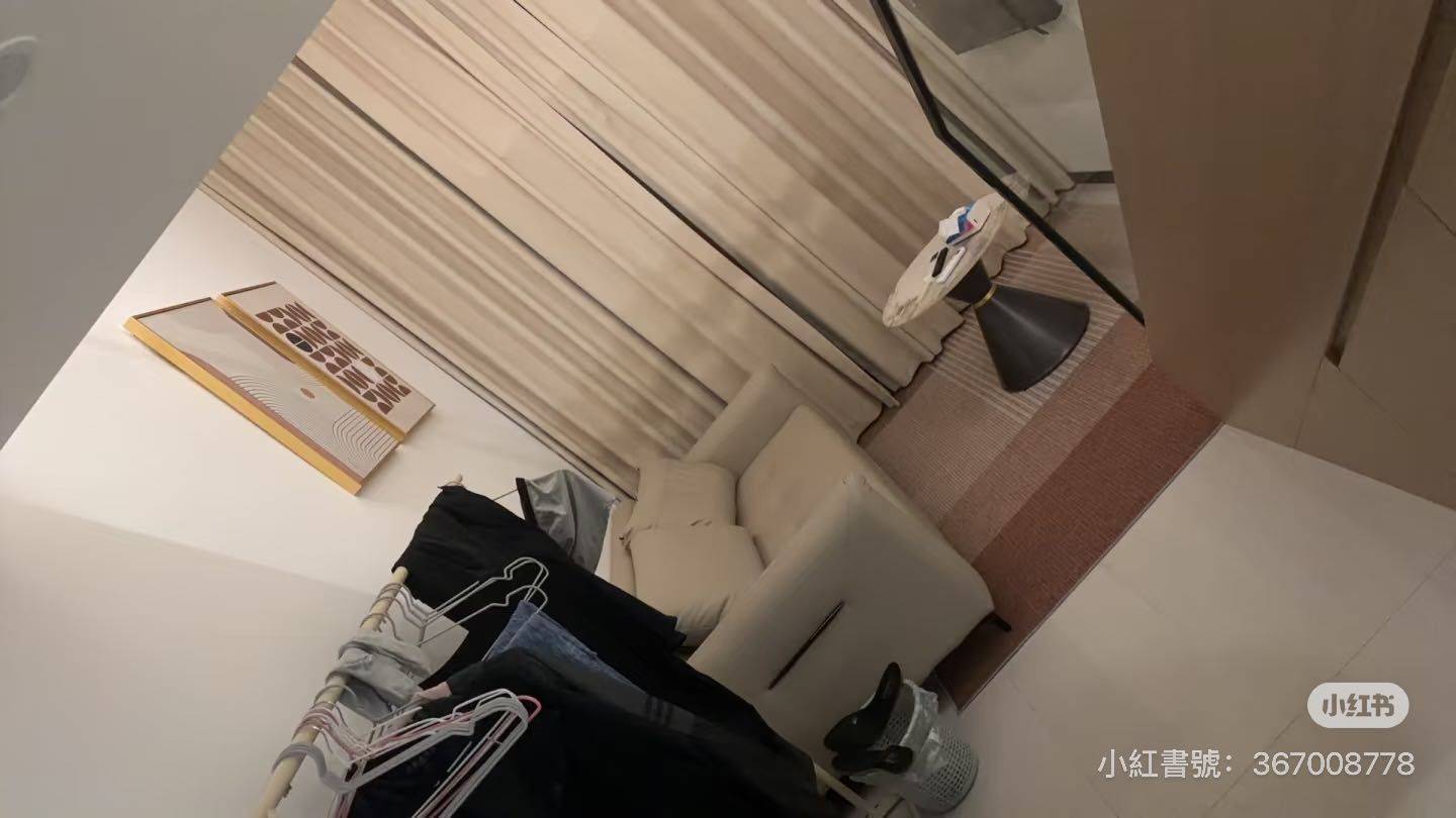 Nic整租房源2