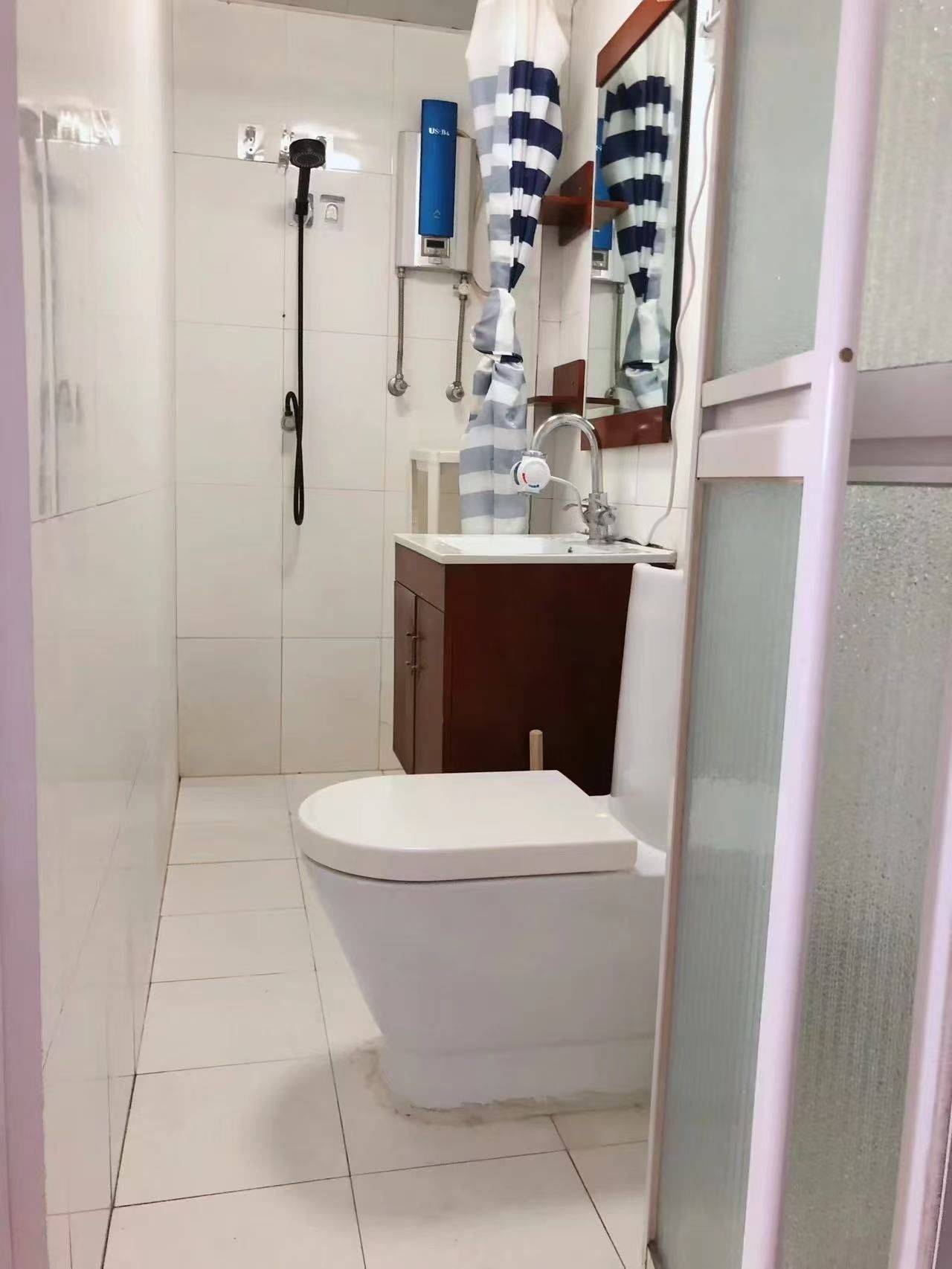 汪鑫整租房源2