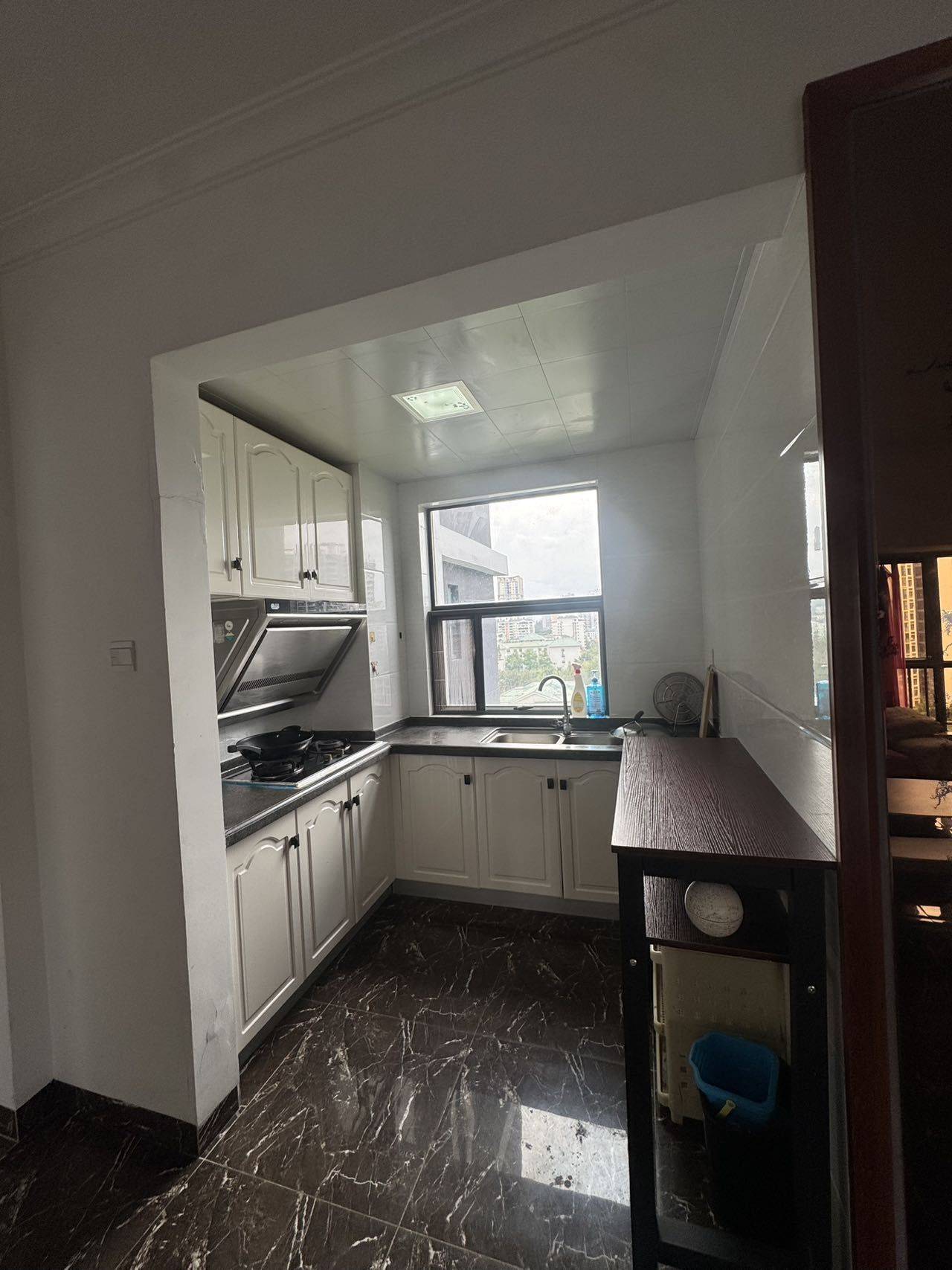 三亚 吉阳 | 卓达巴哈马三期自由港湾南区_2