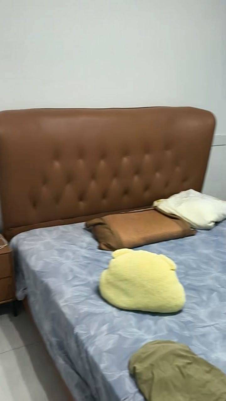 H.整租房源1