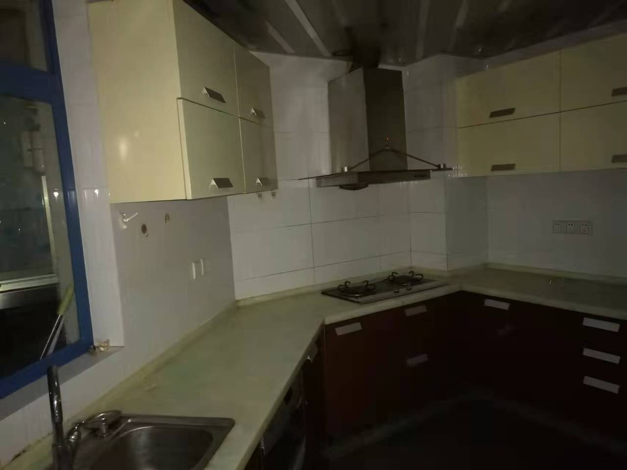 重庆 沙坪坝 | 重师集资楼_3