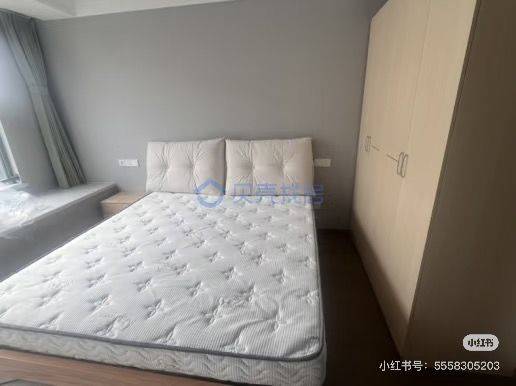 不服来打我咯整租房源1