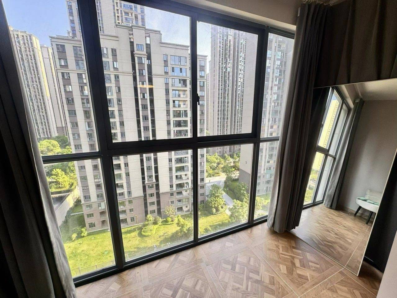 长沙 天心 | 博林云栖_3