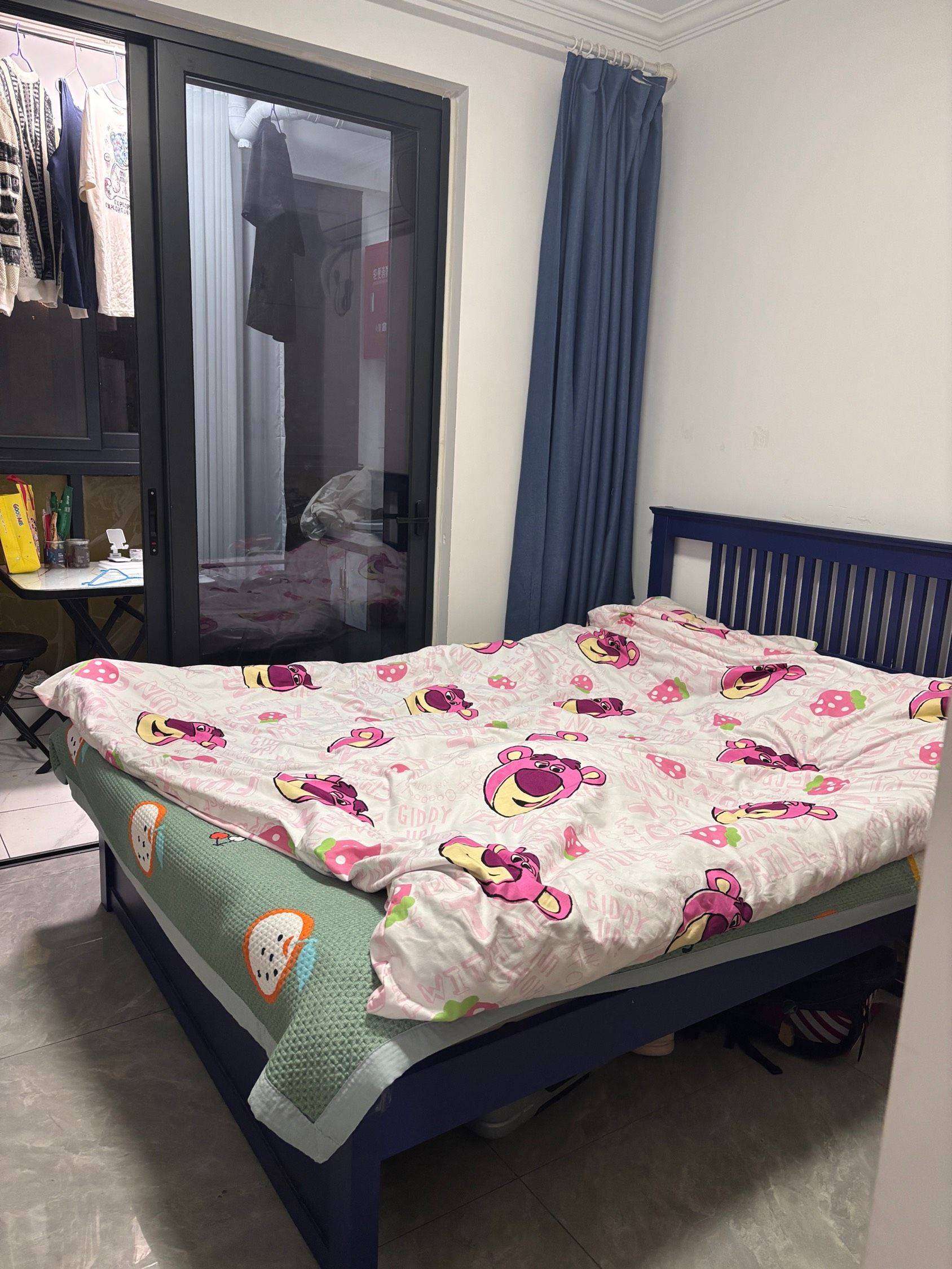 杭州 拱墅 | 孔家埭和府_4