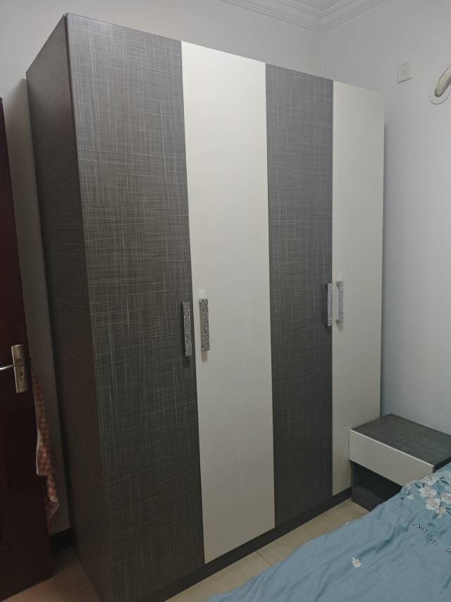 清潼整租房源1