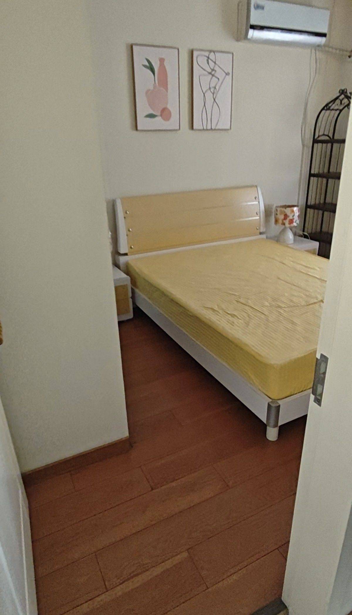 fi整租房源3