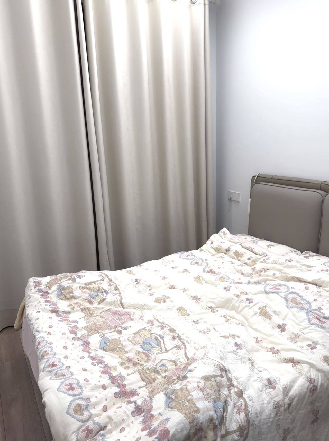 66整租房源1