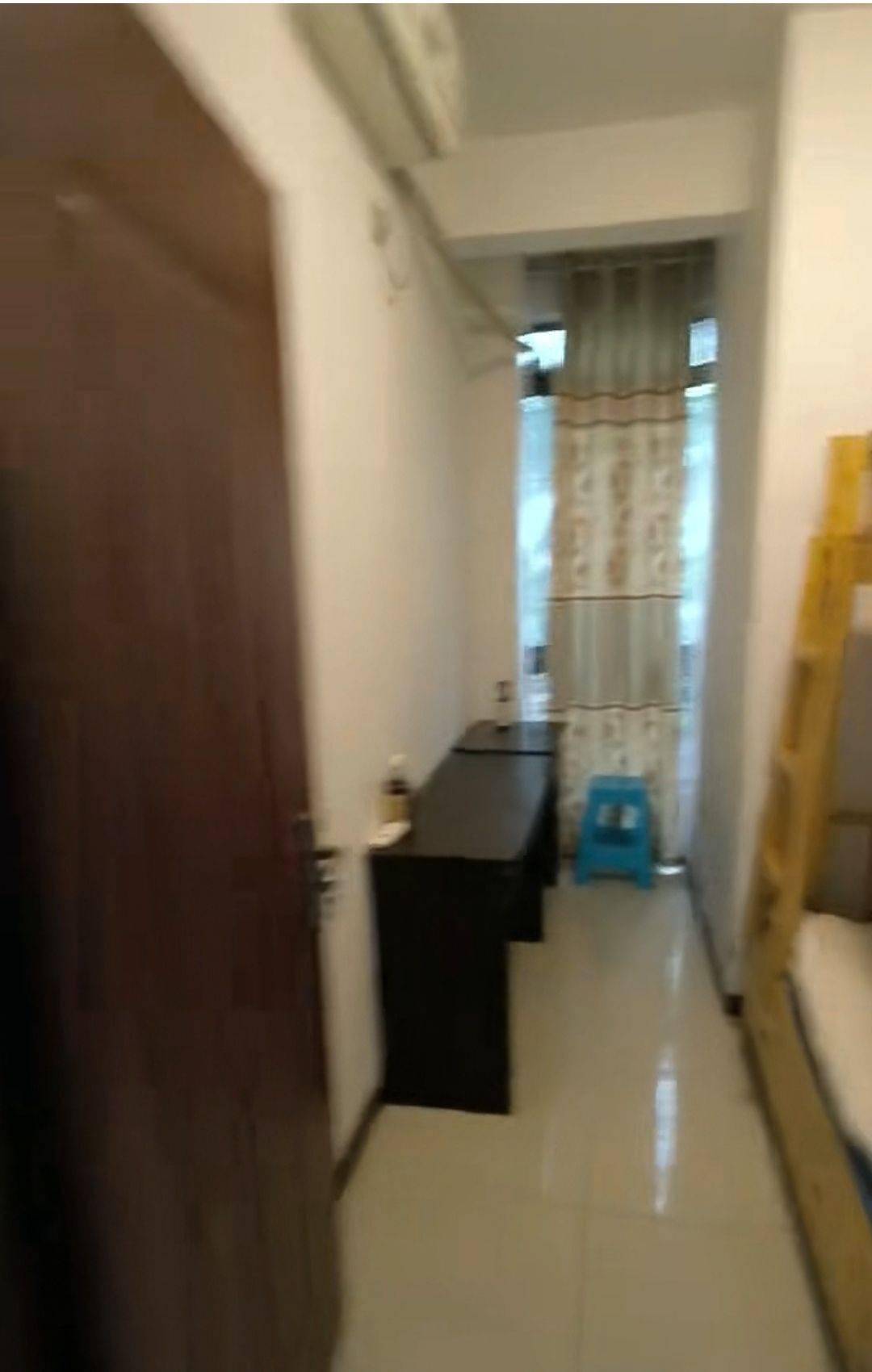 重庆 两江新区 | 隆鑫爱琴海-一期_2