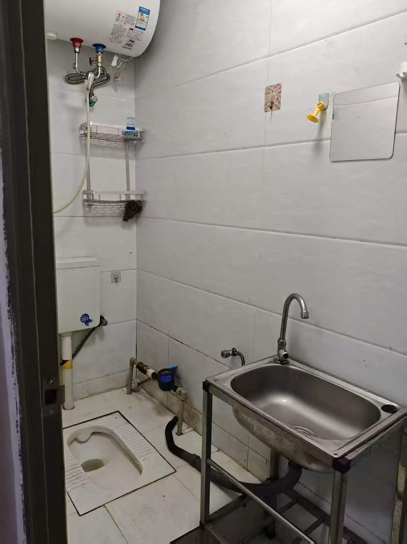 福州 仓山区 | 仓山园生活区-1号楼_0