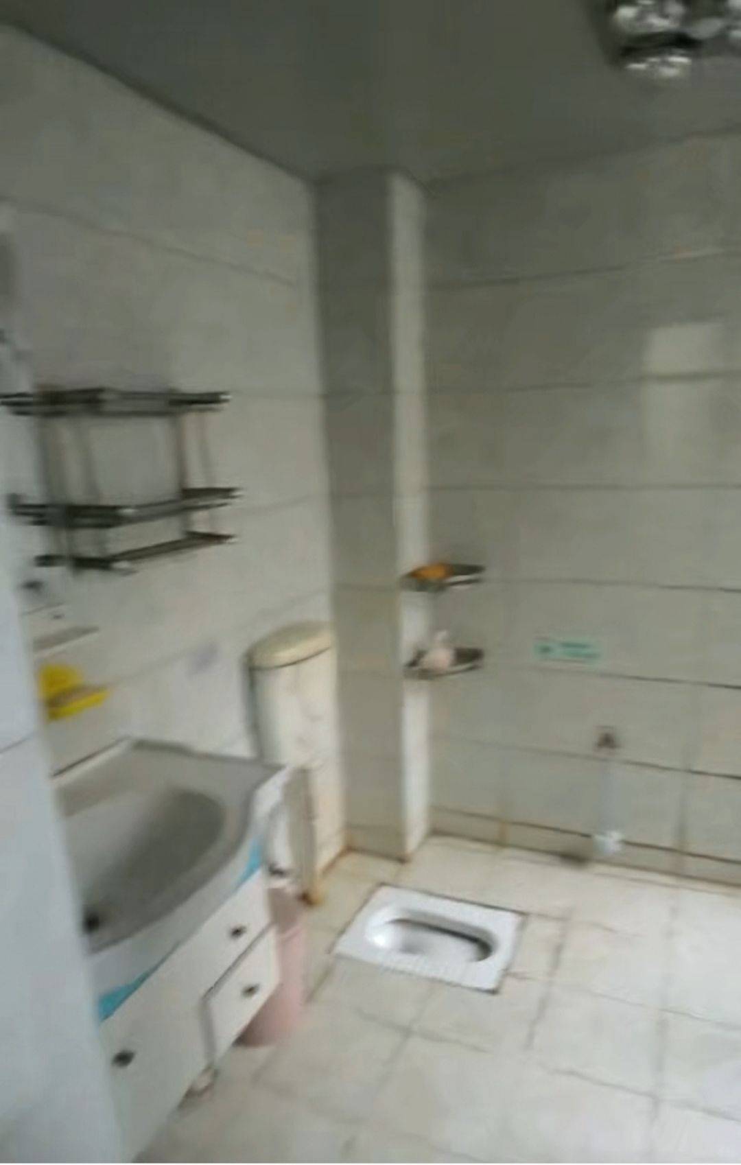 重庆 两江新区 | 隆鑫爱琴海-一期_4