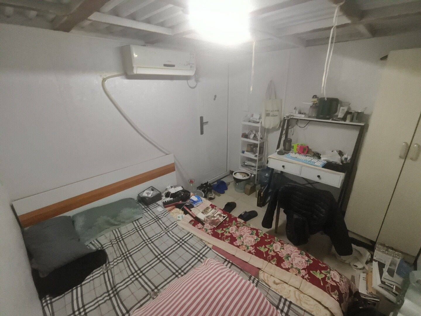 北京 房山 | 首开熙悦汇_0