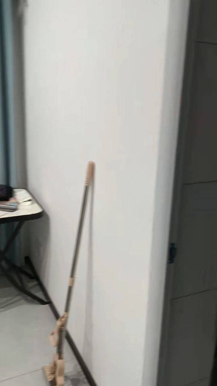 H.整租房源2