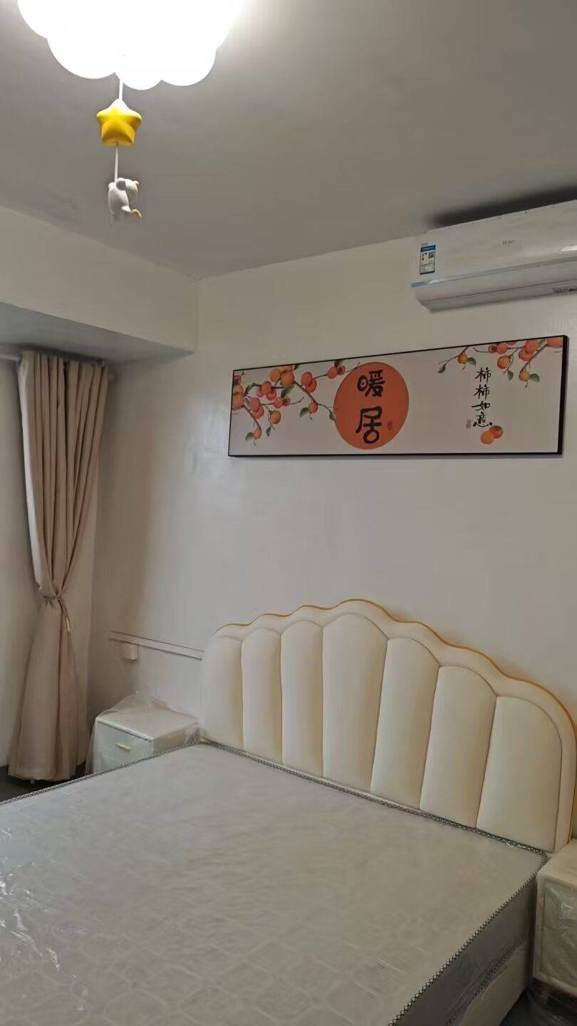 重庆 璧山 | 中国铁建香漫溪岸_6