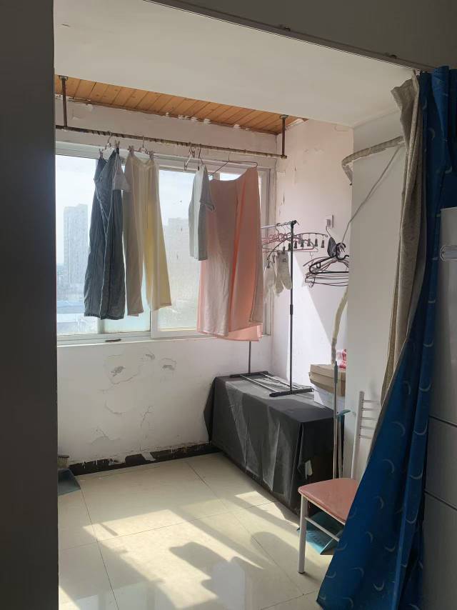 胡先生整租房源3