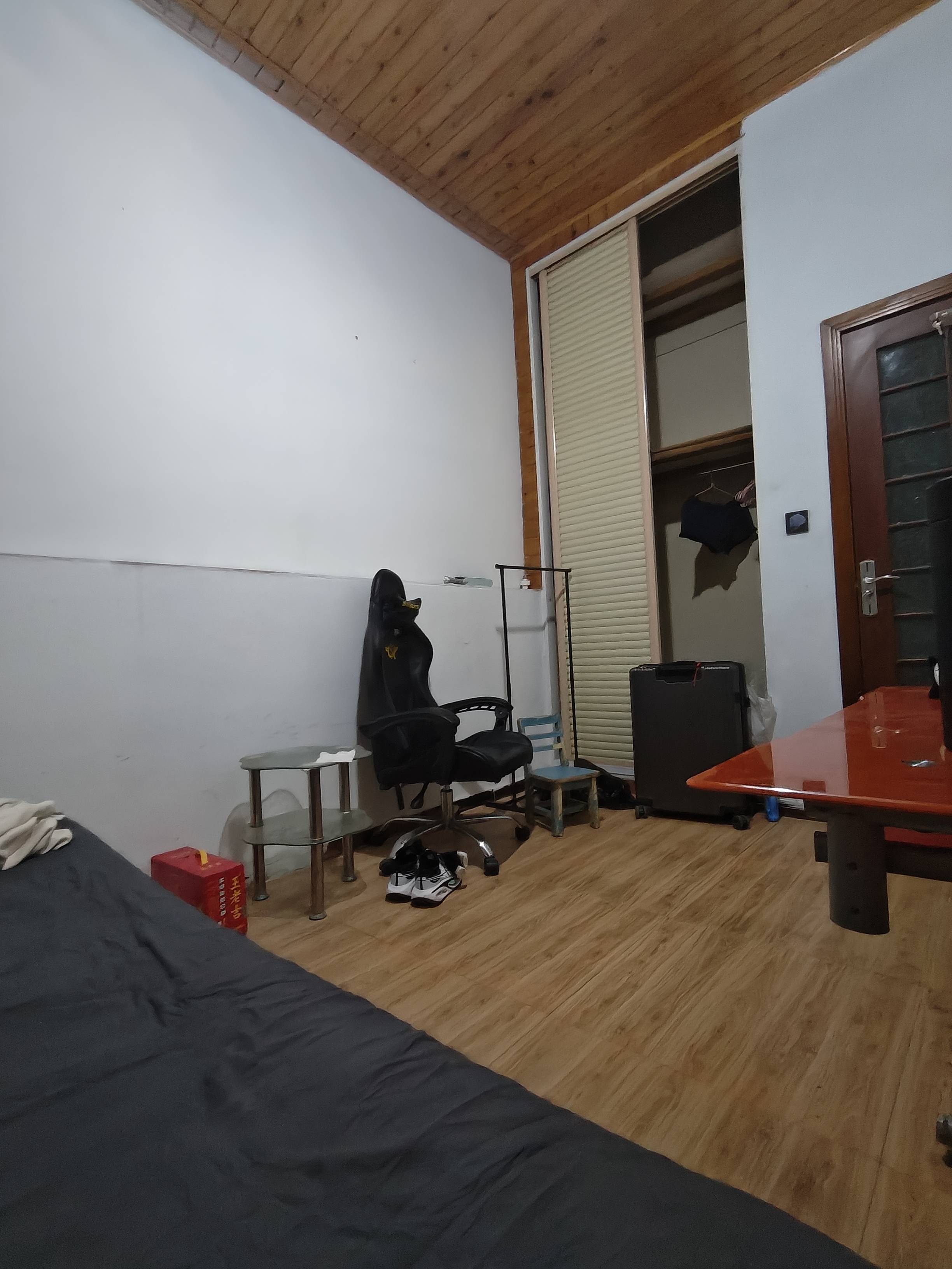 αo整租房源1