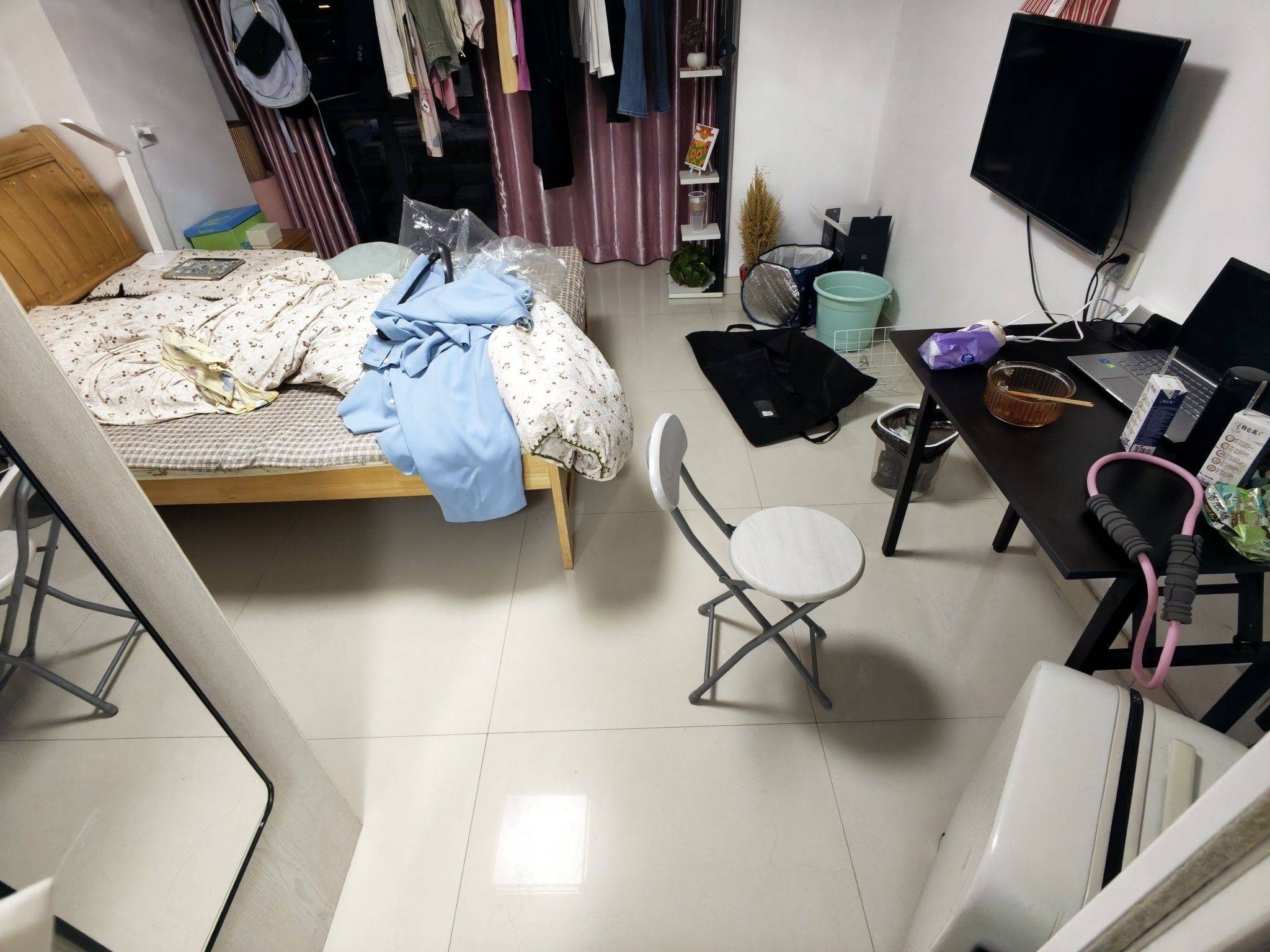 苏州 吴中 | 浙建枫华广场_0
