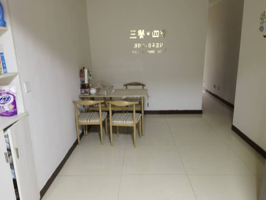 l整租房源1