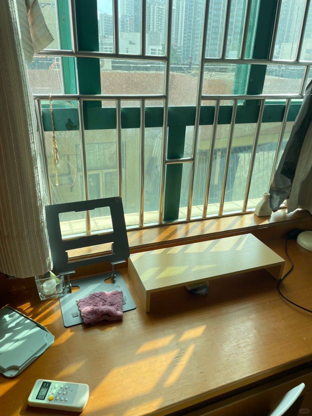 JM整租房源3