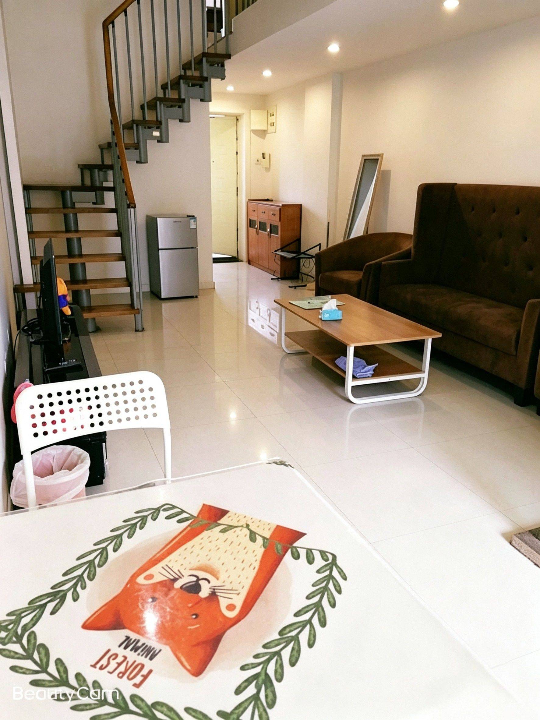 宁波 江北 | 立方寓北区-2幢_0