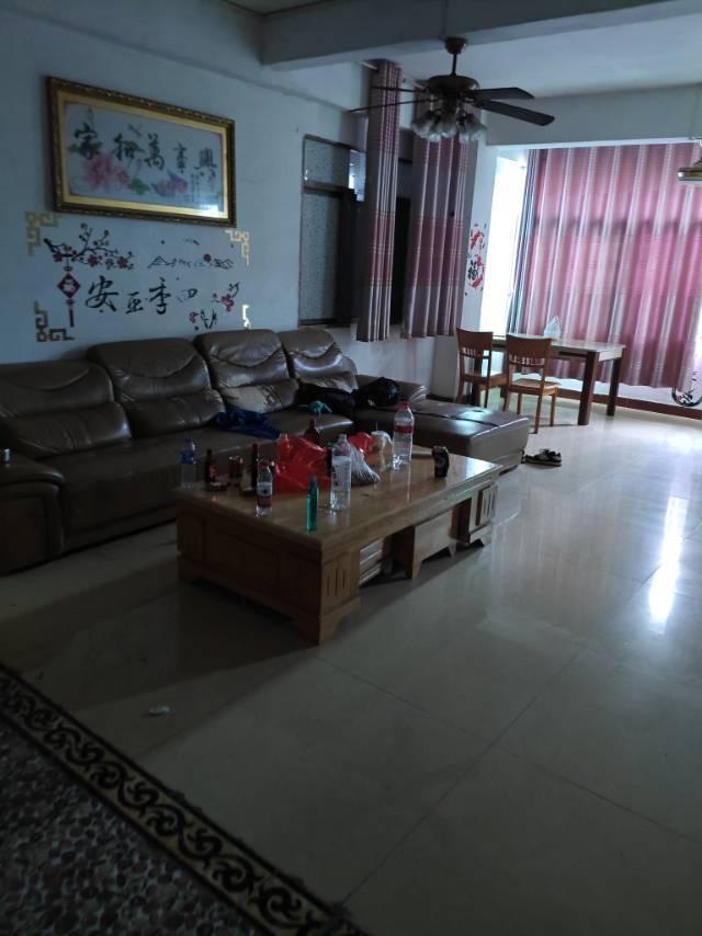 广州 白云 | 良田迎龙街41号楼_3