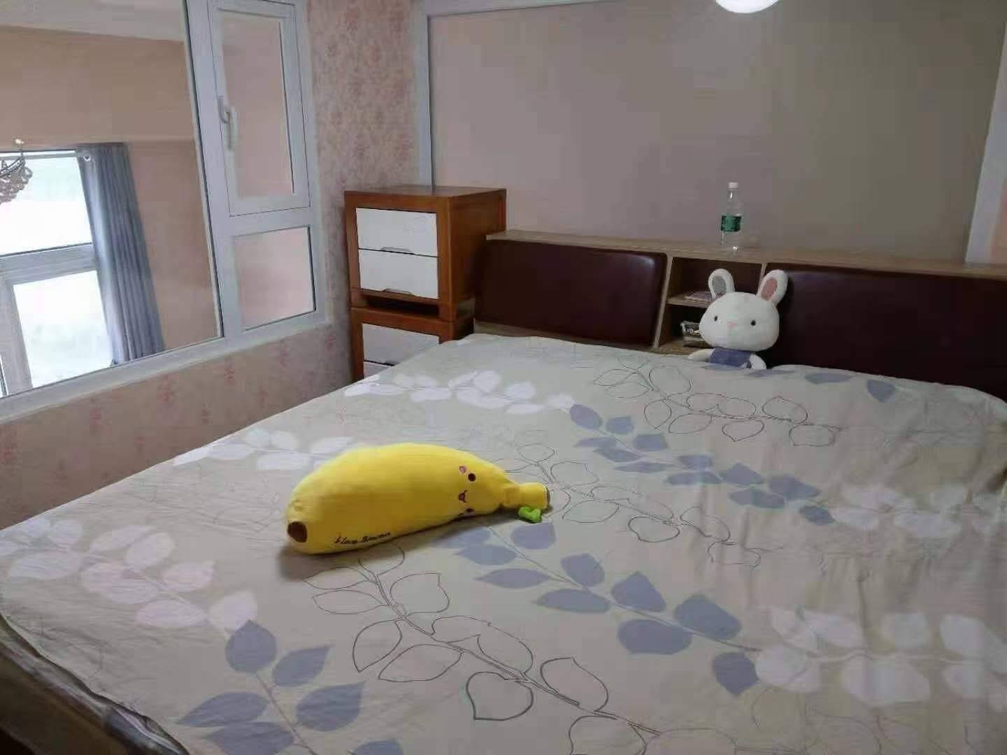 北京 顺义 | 炫立方_3