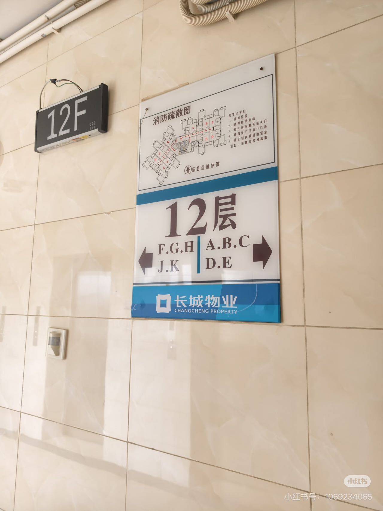 深圳 南山 | 松坪村三期西区_5