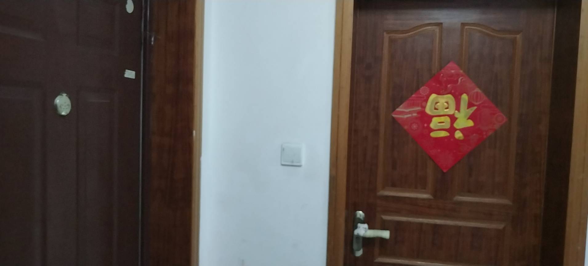 苏州 吴中 | 文溪花苑-1期_4