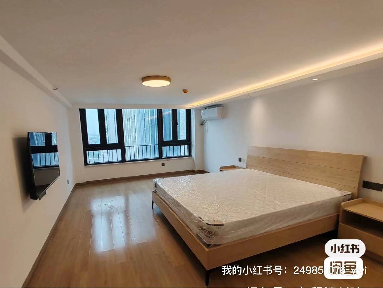 珠海 香洲 | 富力优派广场_6