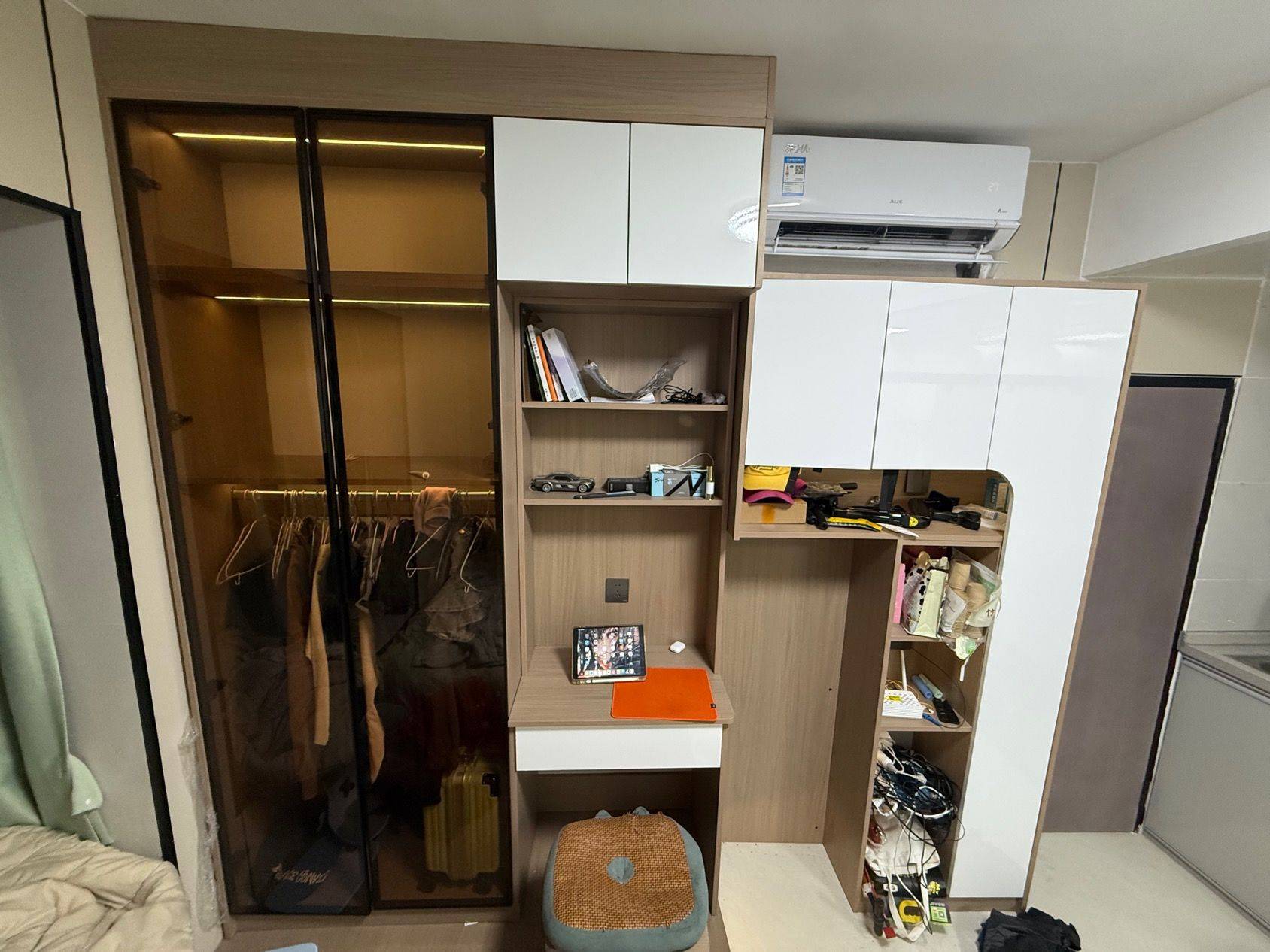 厦门 湖里 | 后埔社-459号楼_3
