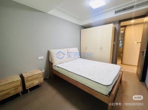 不服来打我咯整租房源2
