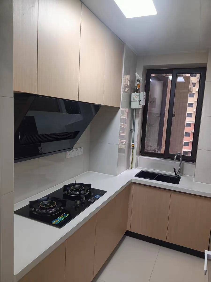 厦门 思明 | 东坪山安置房-152号楼_3