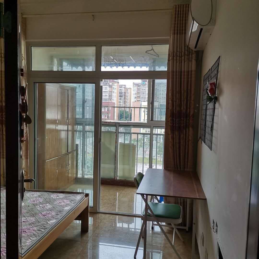 成都 龙泉驿 | 十陵现代新居-西区_3