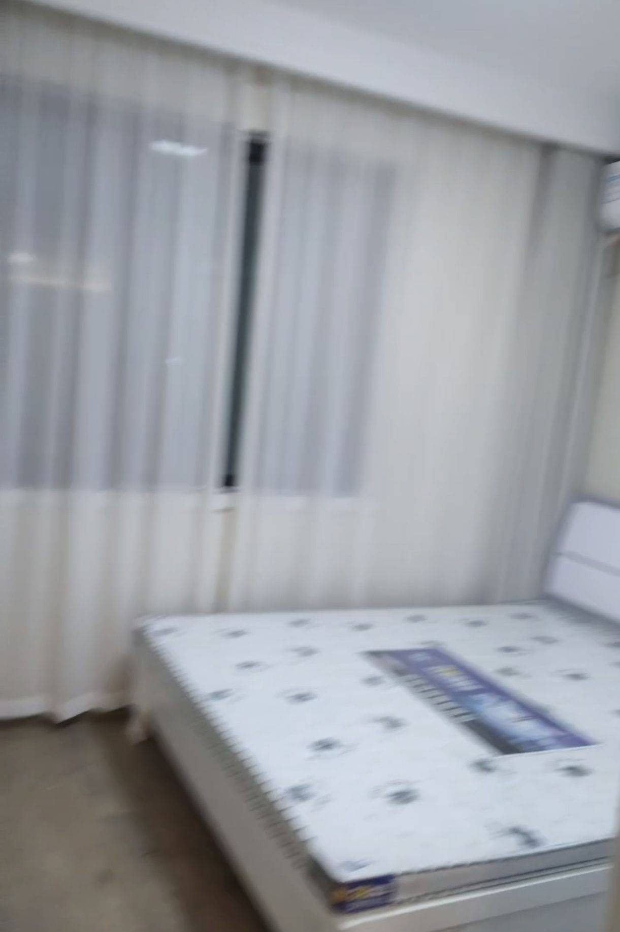 西安 雁塔 | 南飞鸿蓝庭序-3号楼_3
