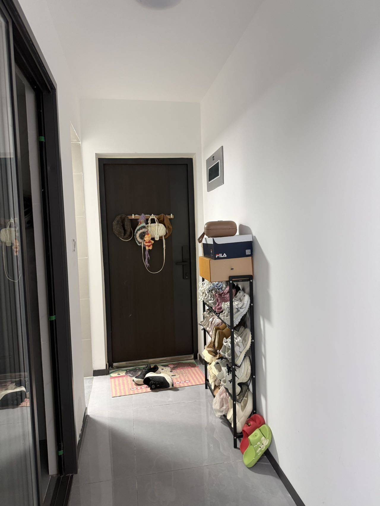 石家庄 裕华 | 宋营景和园_3