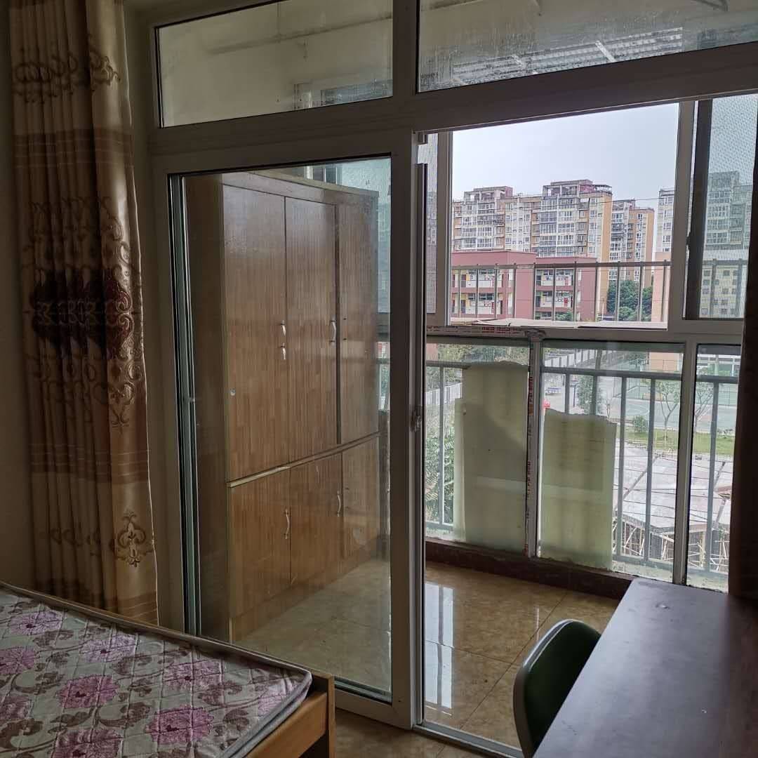 成都 龙泉驿 | 十陵现代新居-西区_1
