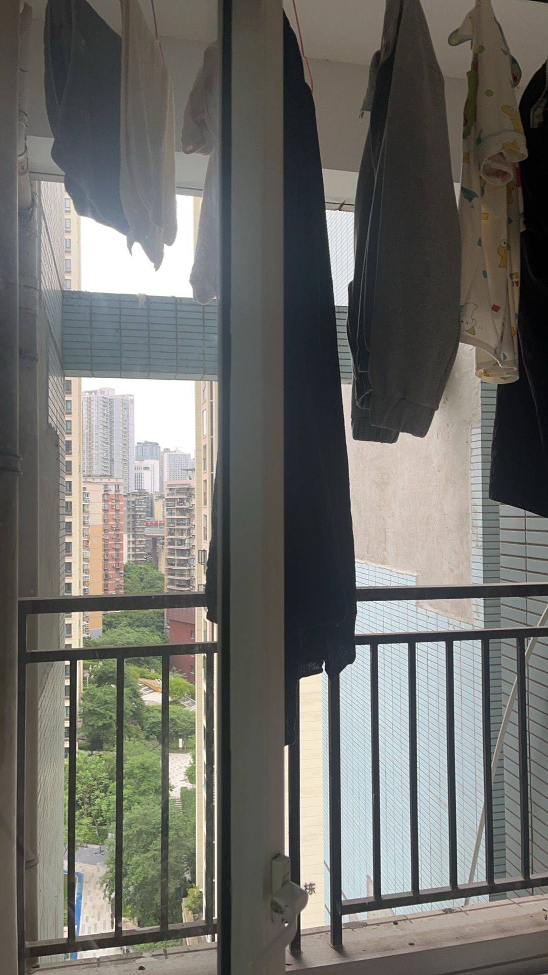 Wang鮮森整租房源3