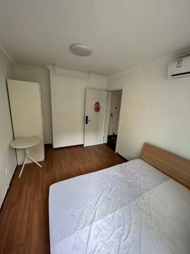北京 朝阳 | 欧陆经典万兴苑_0