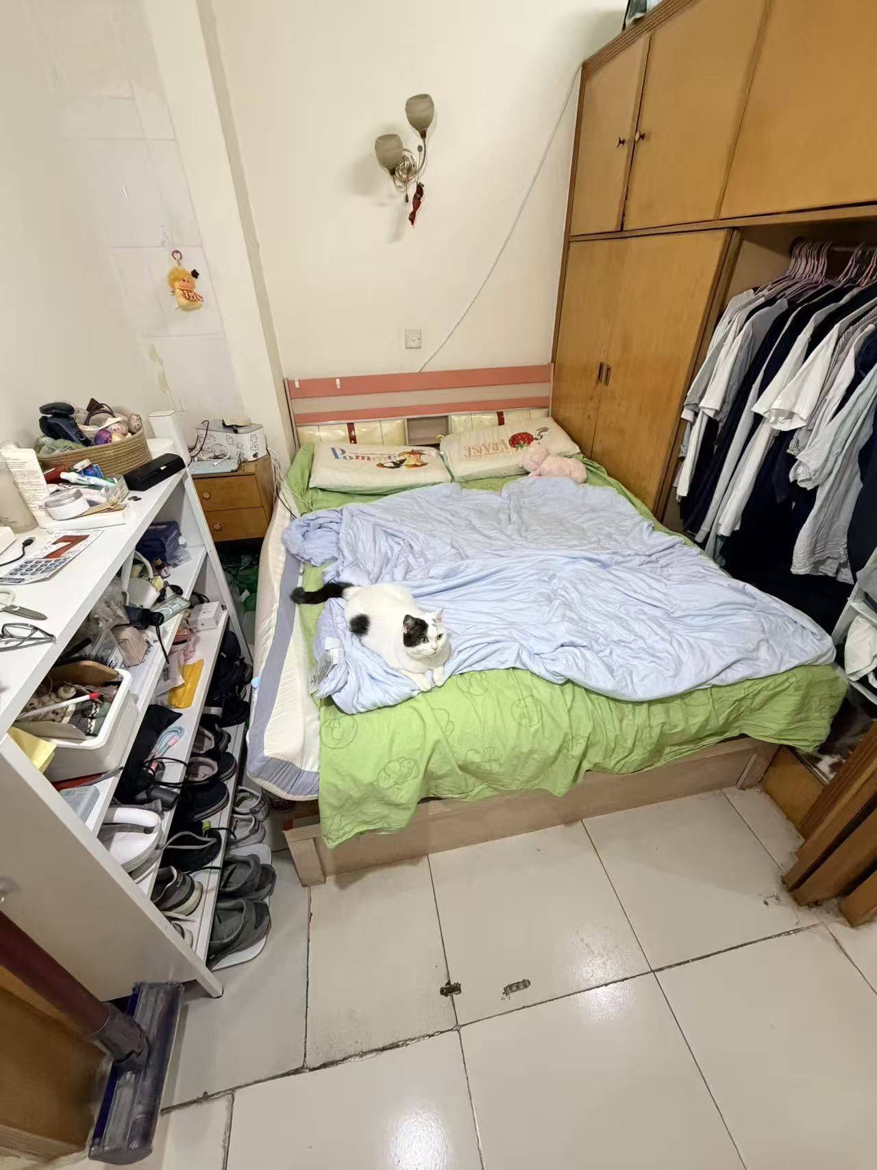 絮整租房源2
