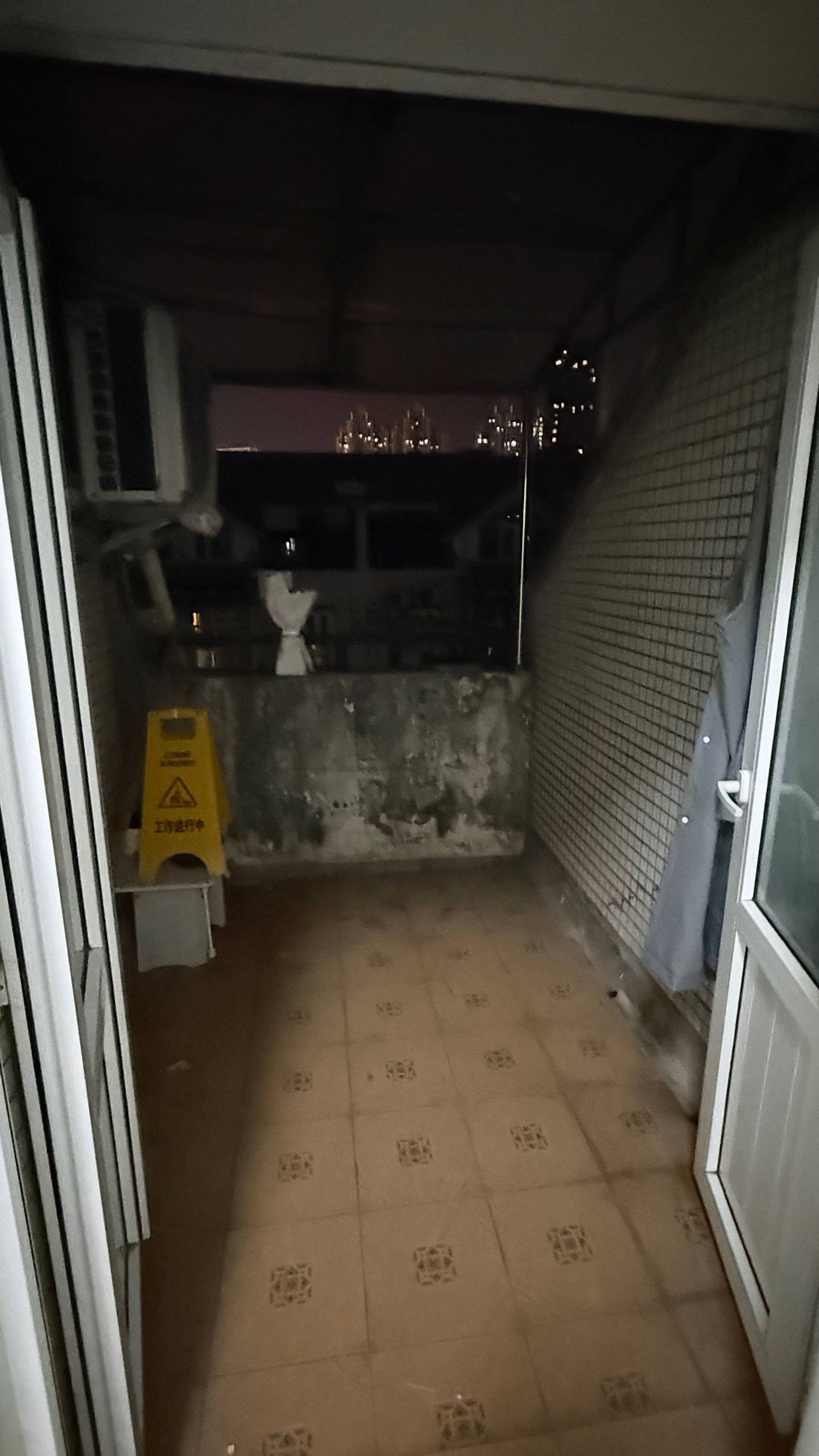 武汉 洪山 | 当代光谷智慧城_4