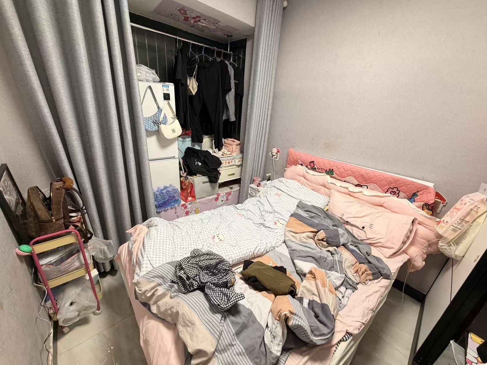 上海 闵行 | 金汇·华光城_3