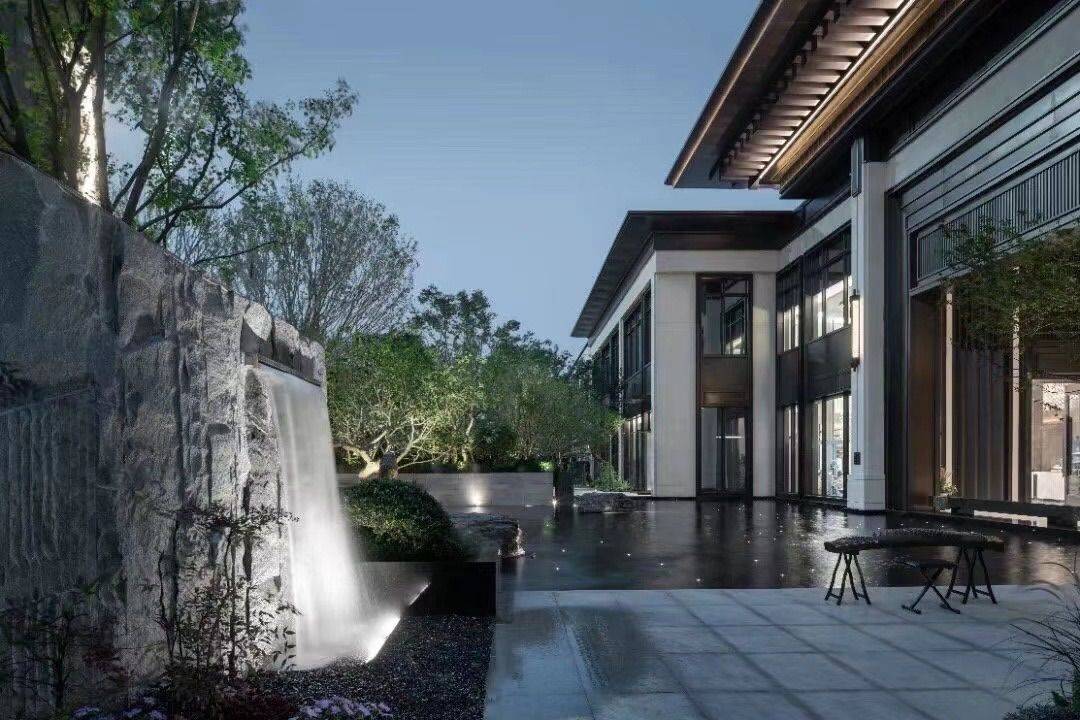 福州 仓山区 | 龙湖兰园天序_7