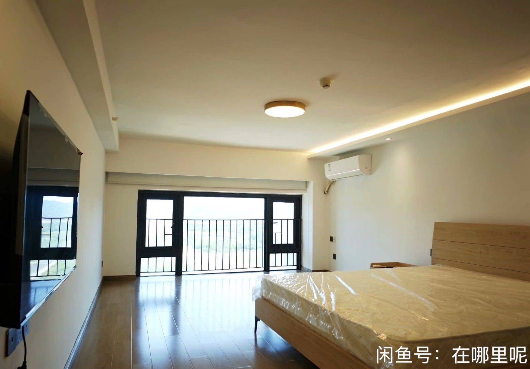 包租婆整租房源2