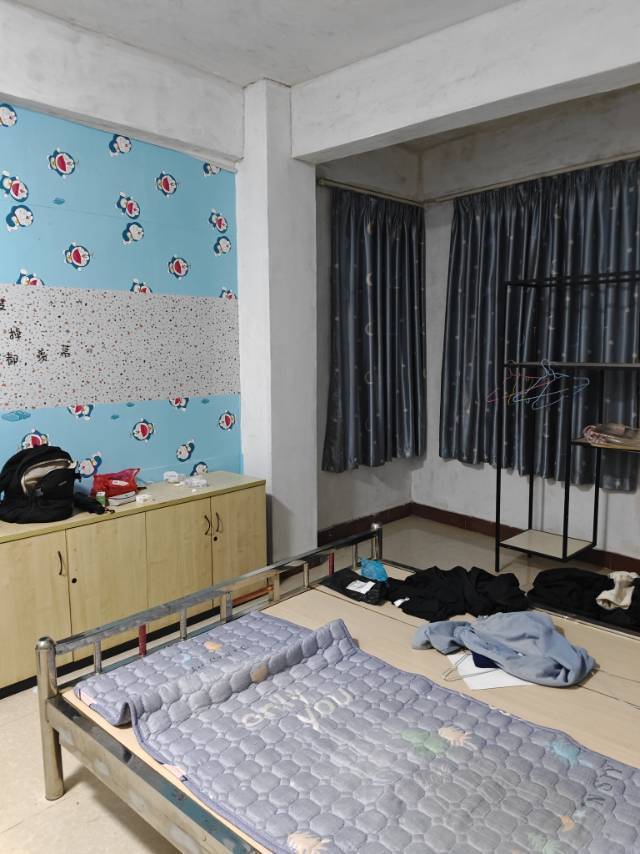 广州 白云 | 良田迎龙街41号楼_0