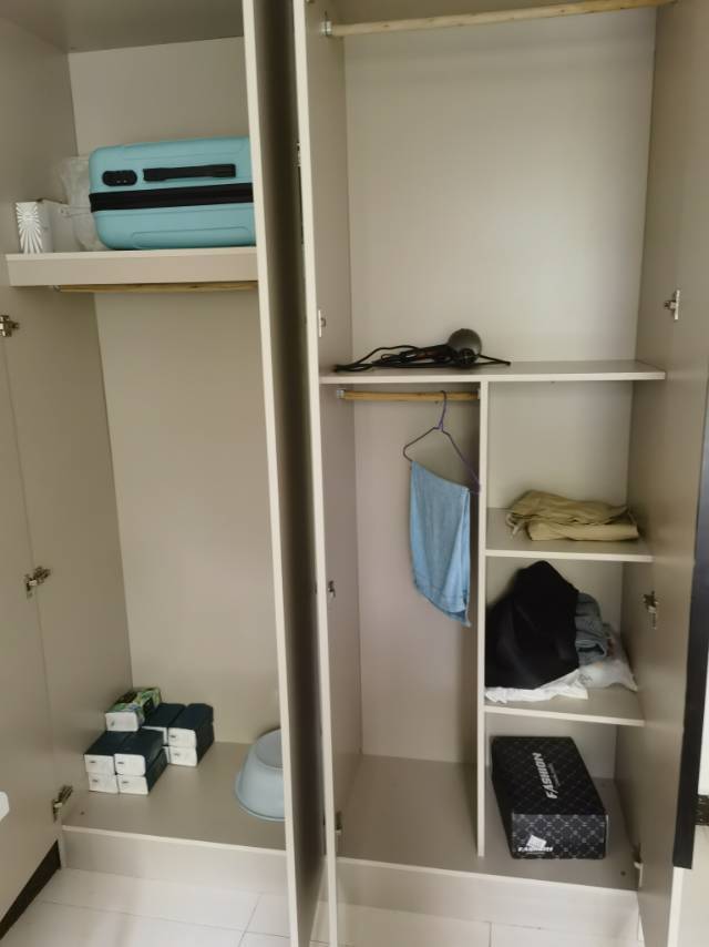 l整租房源3