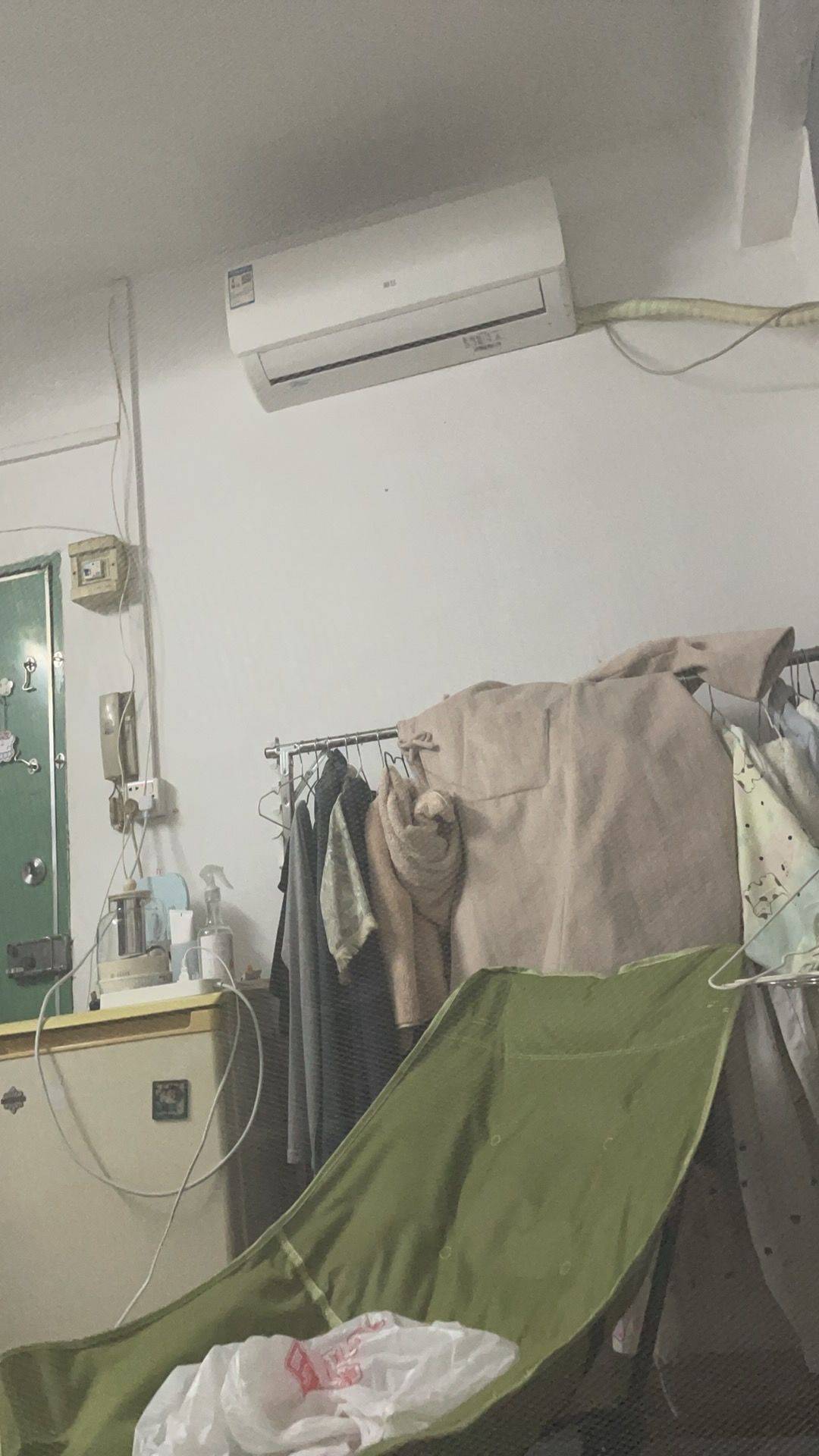 深圳 龙华 | 羊台山庄一区_3