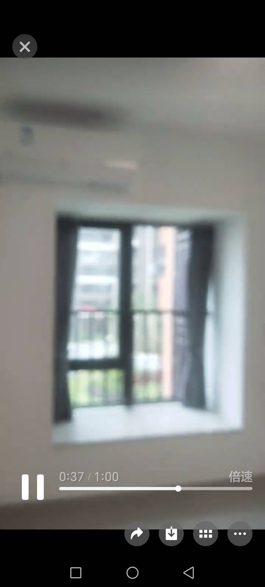 广州 白云 | 云溪花园(十地块)-11栋_2